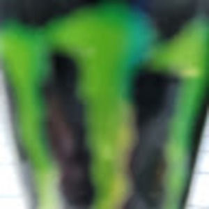 Meet your Posher, Jose